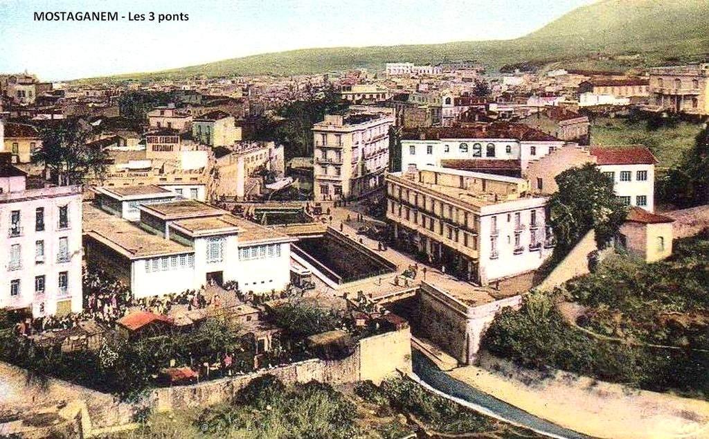 Mosta les 3 ponts.jpg